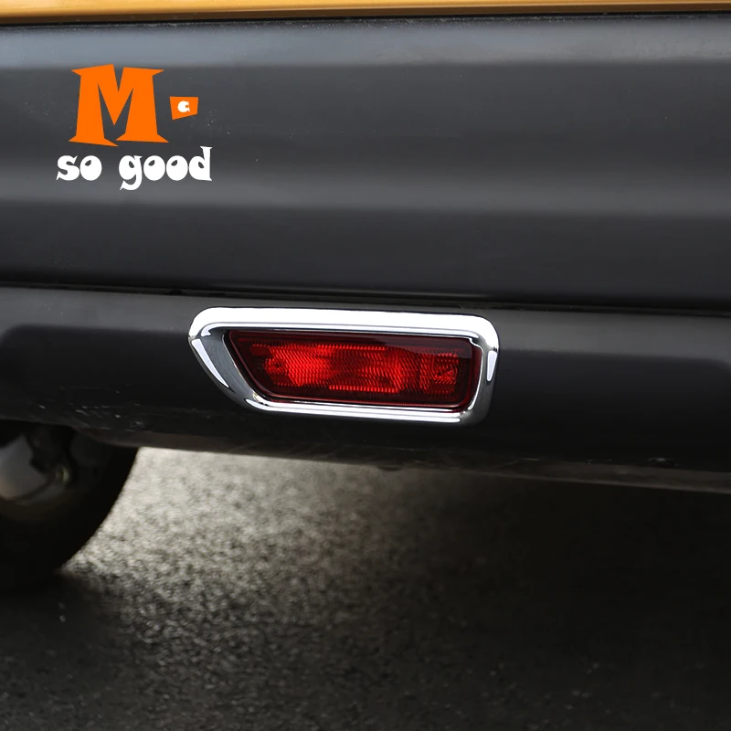 HTB1w5NEaizxK1RkSnaVq6xn9VXal