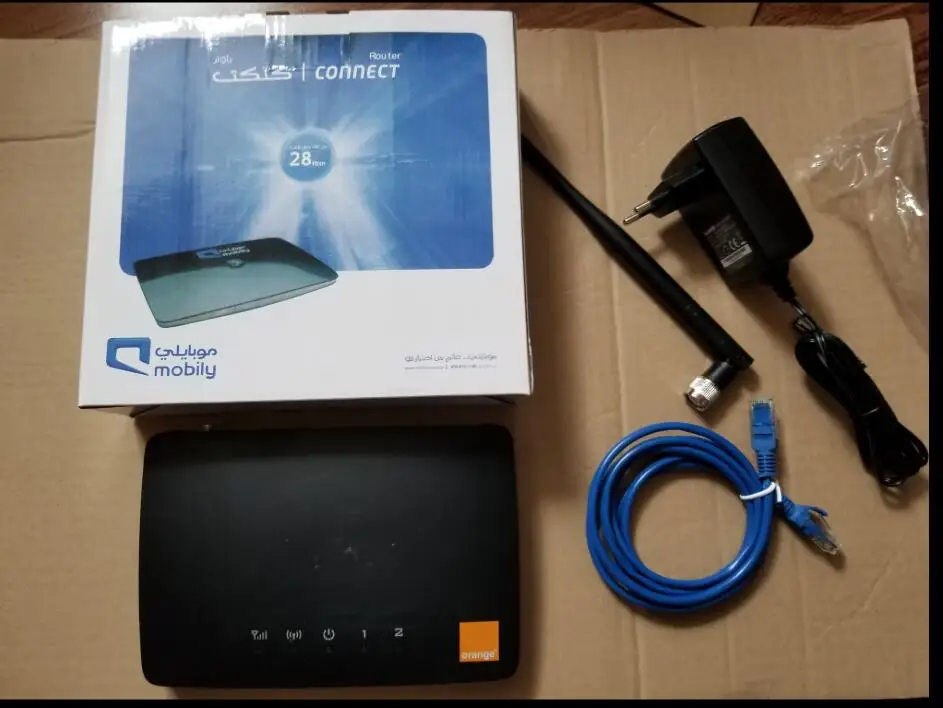 Для 3g беспроводной маршрутизатор, sim-карта роутер huawei B68L 683 681 660