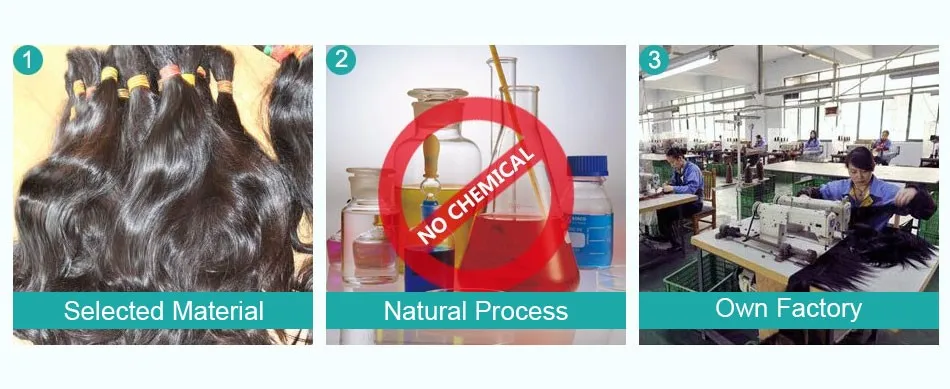 Blackmoon‘s advantage