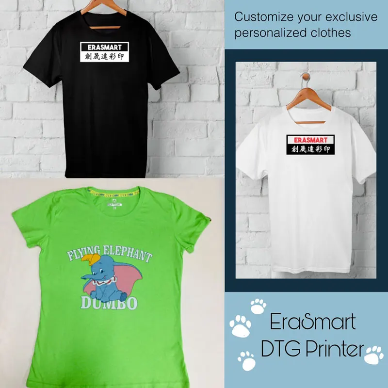 DX5-UV-PRINTER-8