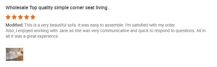 QQ图片20200903171729