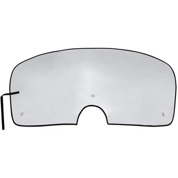 

Windshield Custom-Fit Sun Shade Sunshade for 2008-2017 Dodge Challenger Coupe