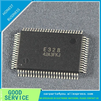 10PCS/Lot E328 Automotive Computer Board Chips 1