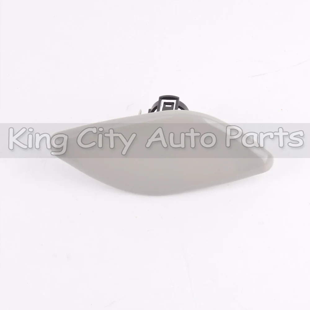 L BBP3-51-8H1 R BBP3-51-8C1 (2) 副本