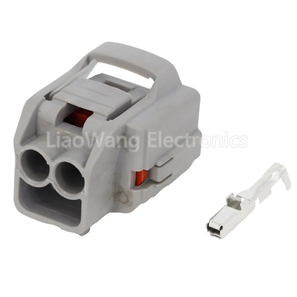 DJ7026E-2.2-21 7283-7021-10 单3重6.3g(5)