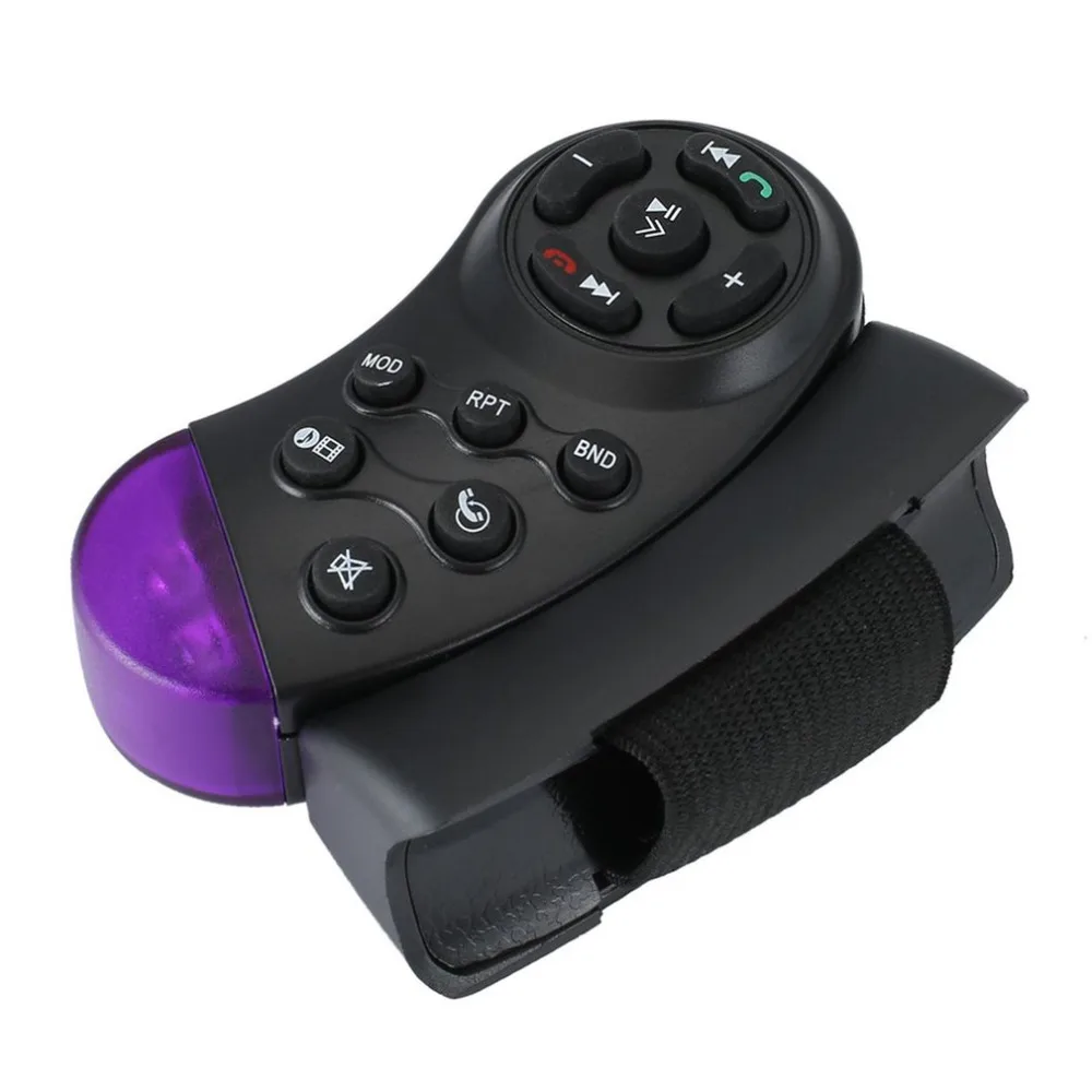 CES1600-C-2019090903-1