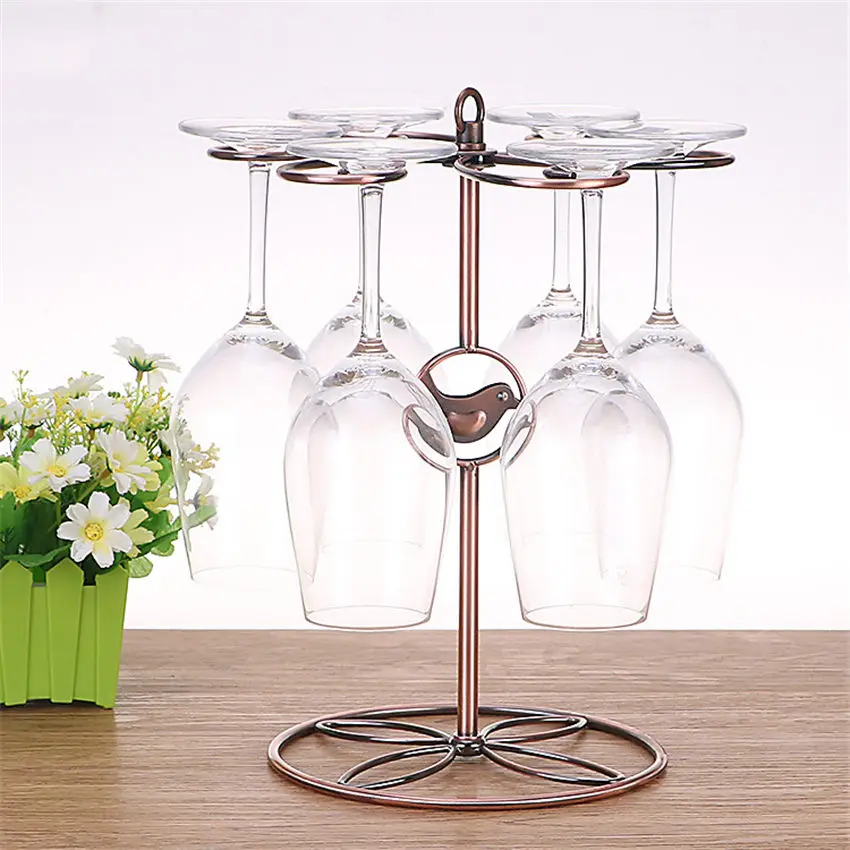 9017950117_596480805