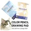 Notebooks & Writing Pads