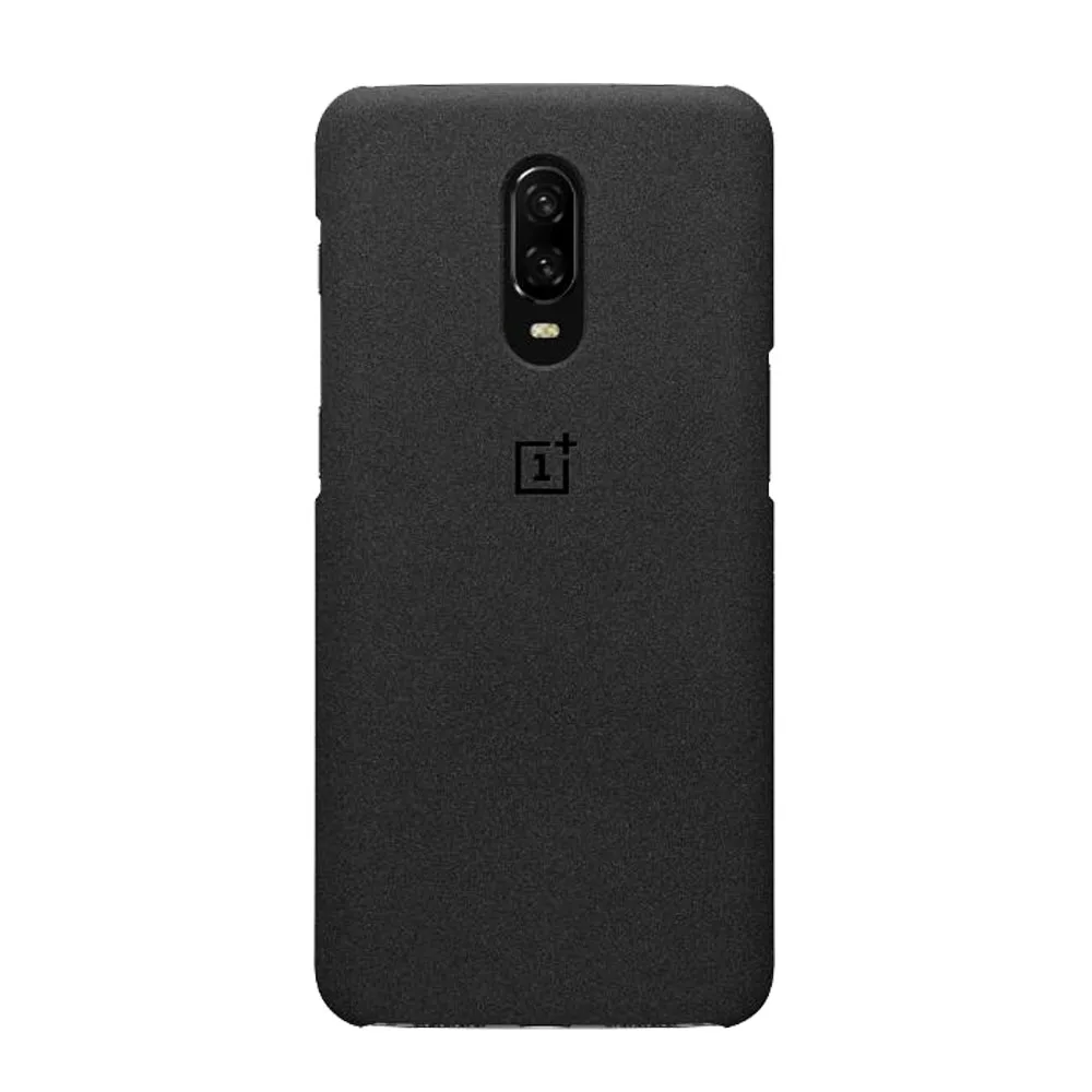 1+6T Sandstone 1