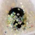 UNfoiled MIX Размеры 1440шт Кристалл и AB Chaton Nail Art Остроконечный Горный Хрусталь Микро Маникюр Украшения Крошечные Мини Стразы Стекло