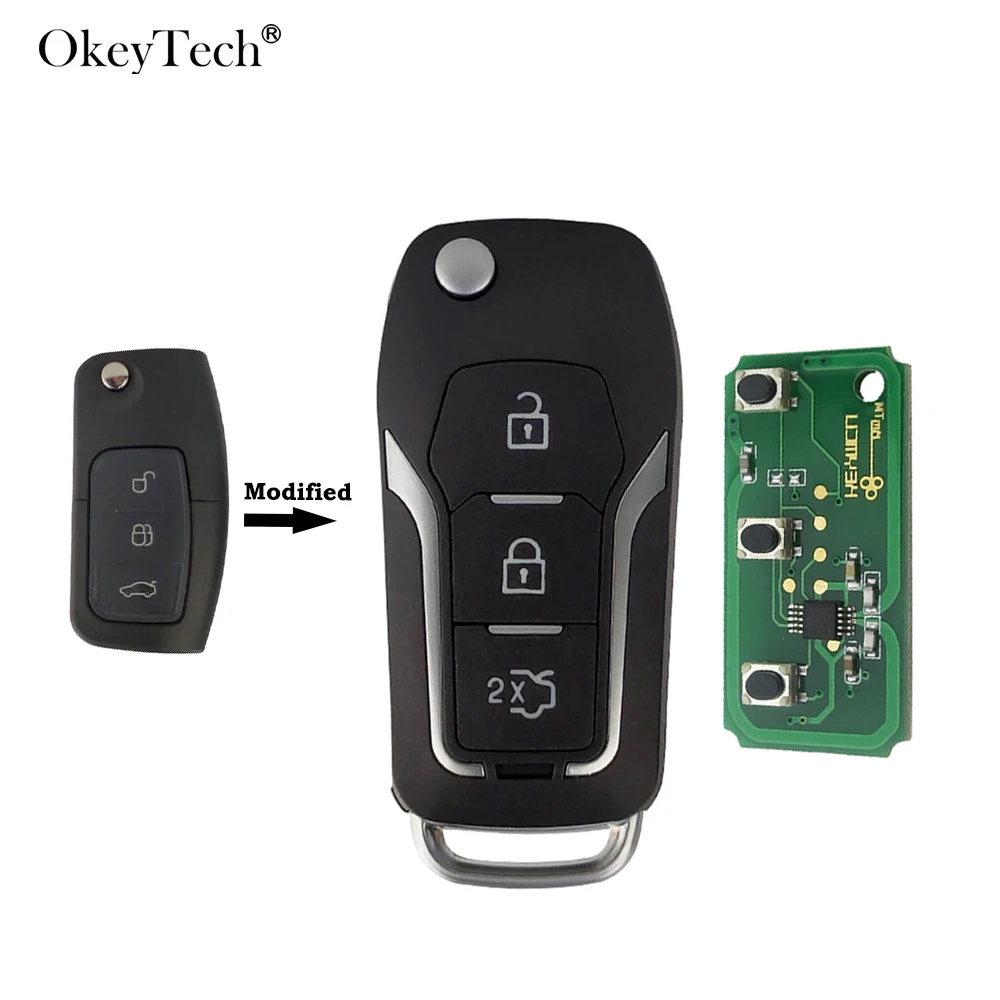 H4c82e45d230445438ffdf234961cbb16r