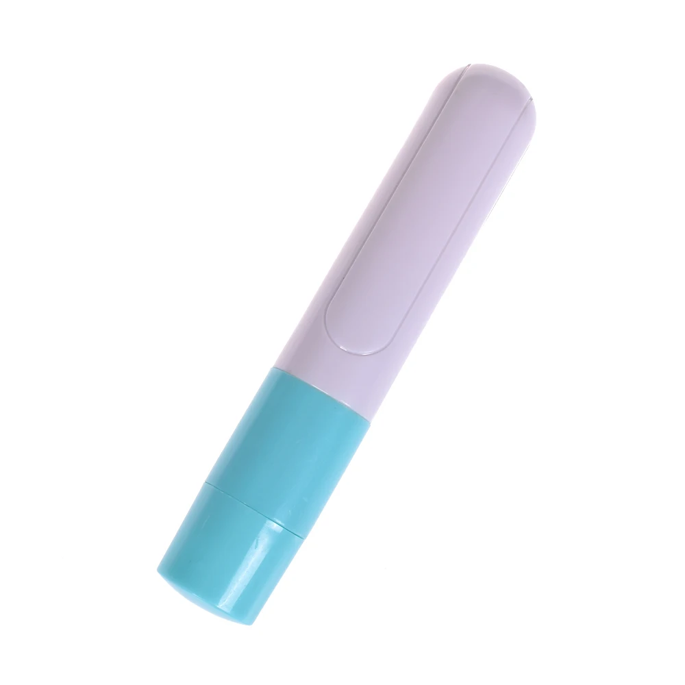 7LF61F23G_59