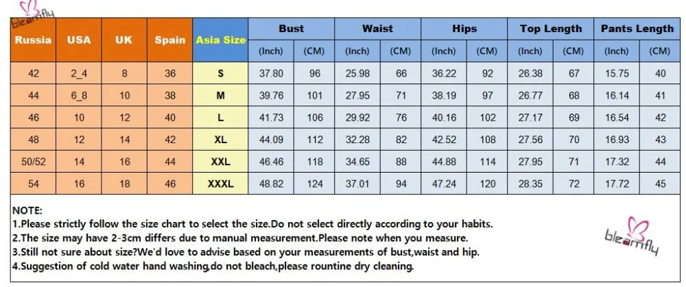 Hebee90d2ca354414ad51873f29615323X