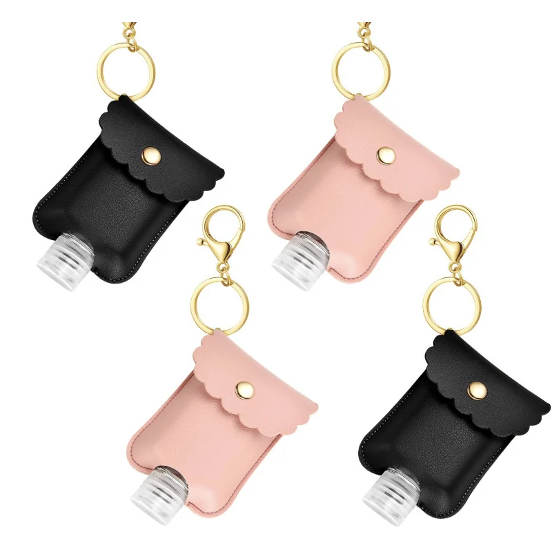 https://ae01.alicdn.com/kf/H02540e84efb14b21a84f25d450829aaeh/Creative-Leather-Hand-Sanitizer-Holder-With-Keychain-Refillable-Safe-Gel-boat-With-Empty-Bottle-Girl-Kids.jpg