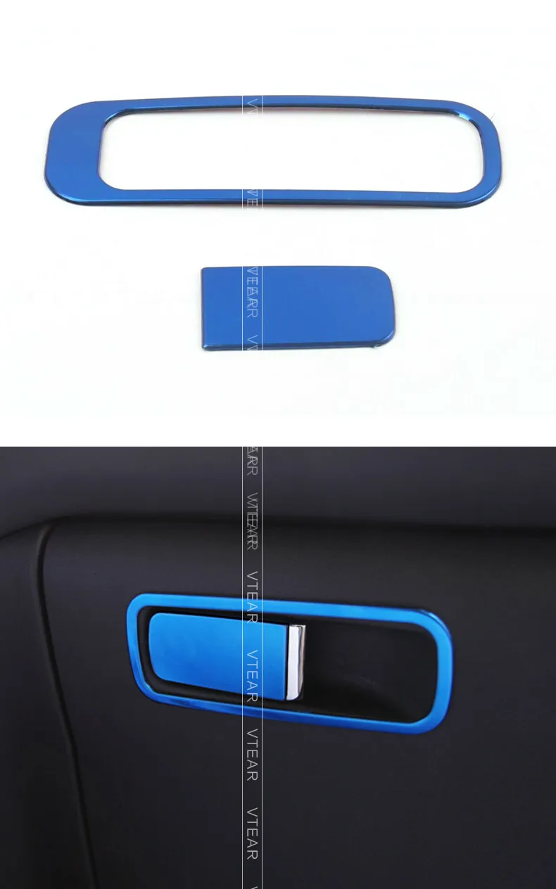 For-MG-ZS-2017-2020_08