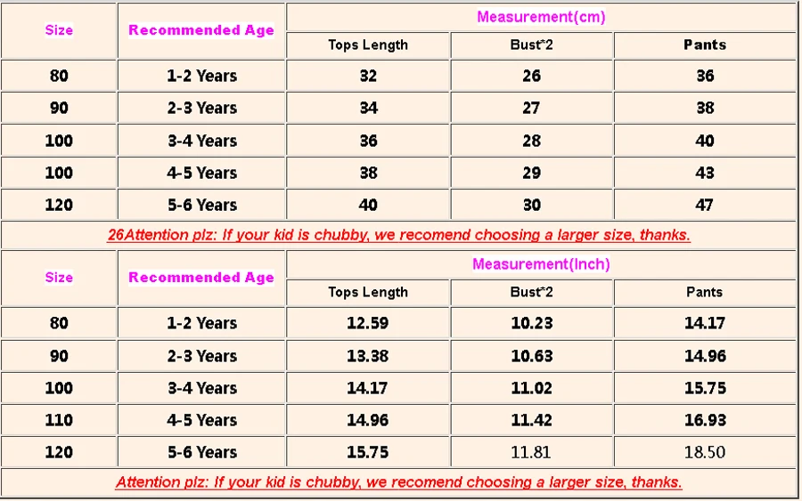 Костюм для мальчиков человек паук комплект одежды спортивный костюм Детская мода ребенок человек паук Хэллоуин косплей костюм детский спортивный костюм одежда