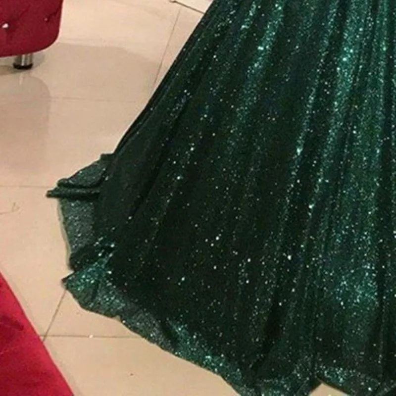 Vestidos de gala сексуальное платье с глубоким v-образным вырезом для выпускного вечера Длинная элегантная драпировка шикарное бальное платье с