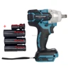 Power Tools