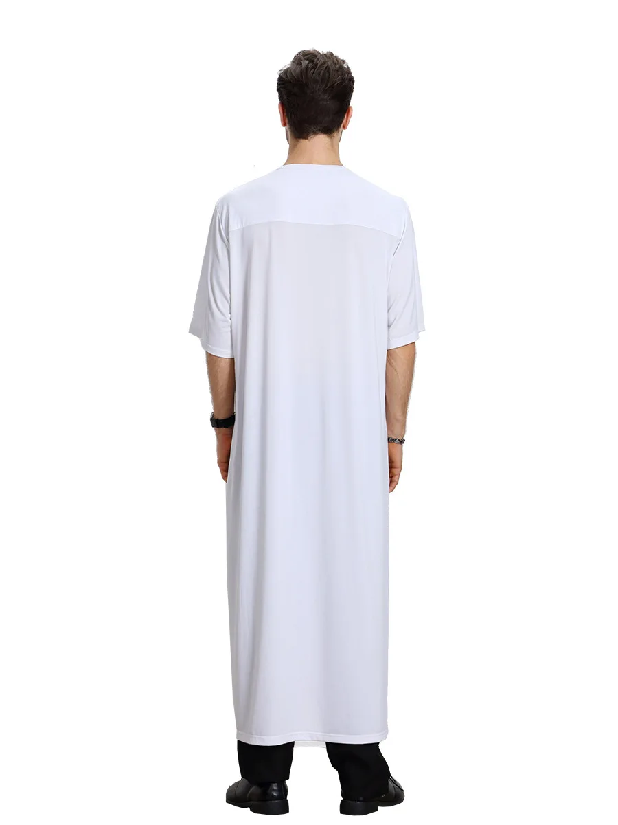white 10.JPG