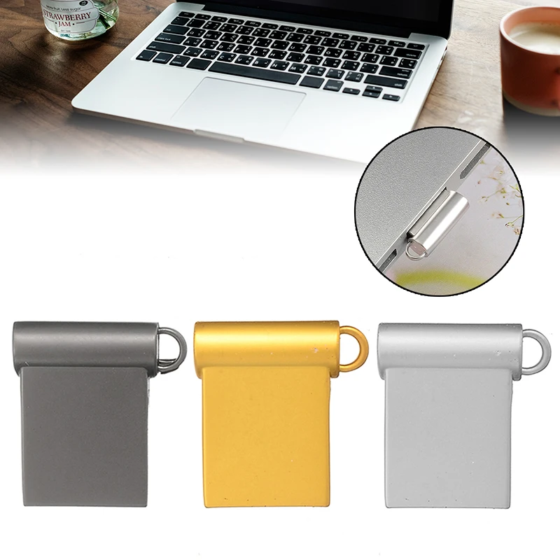1PC PC Laptop 16GB USB 3.0 Flash Drive Memory Pen Stick Metal u-disk wsparcie Windows 98/YO/2000/XP Win7 Win8 Win10 1PC PC Laptop 16GB USB 3.0 Flash Drive Memory Pen Stick Metal u-disk wsparcie Windows 98/YO/2000/XP Win7 Win8 Win10