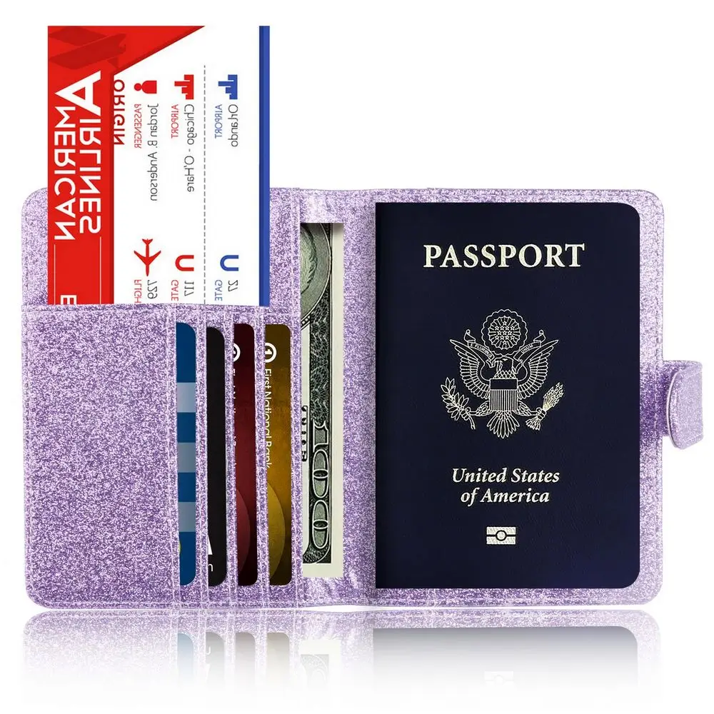 USPC1017-1-v2