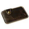 Coin Purses & Holders