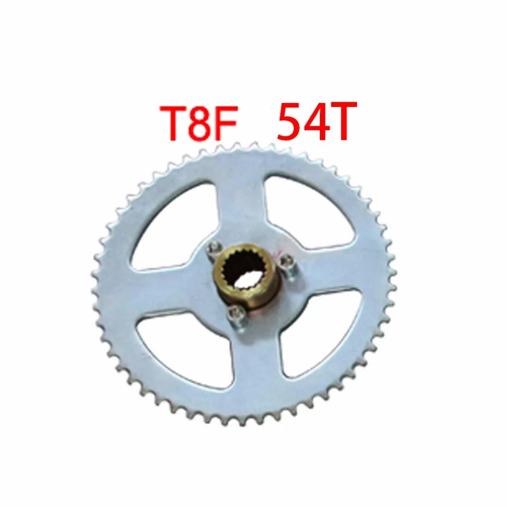 Tk014__(6)