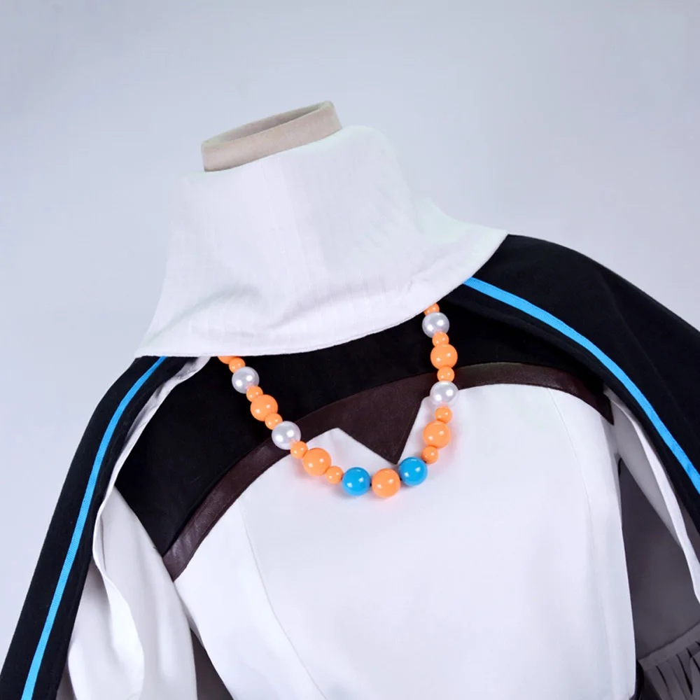 O1CN01Lmyqcs2ExwgTLUIgb___1588408812