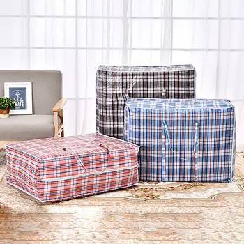 

Fashion Folding Travel Bag Women Men Waterproof Large Capacity Clothes Trip Organizer Luggage Packaging Cube Girls Weekend Bag