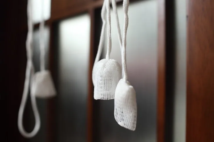 TB2MyrNbXXXXXaYXXXXXXXXXXXX-257355416