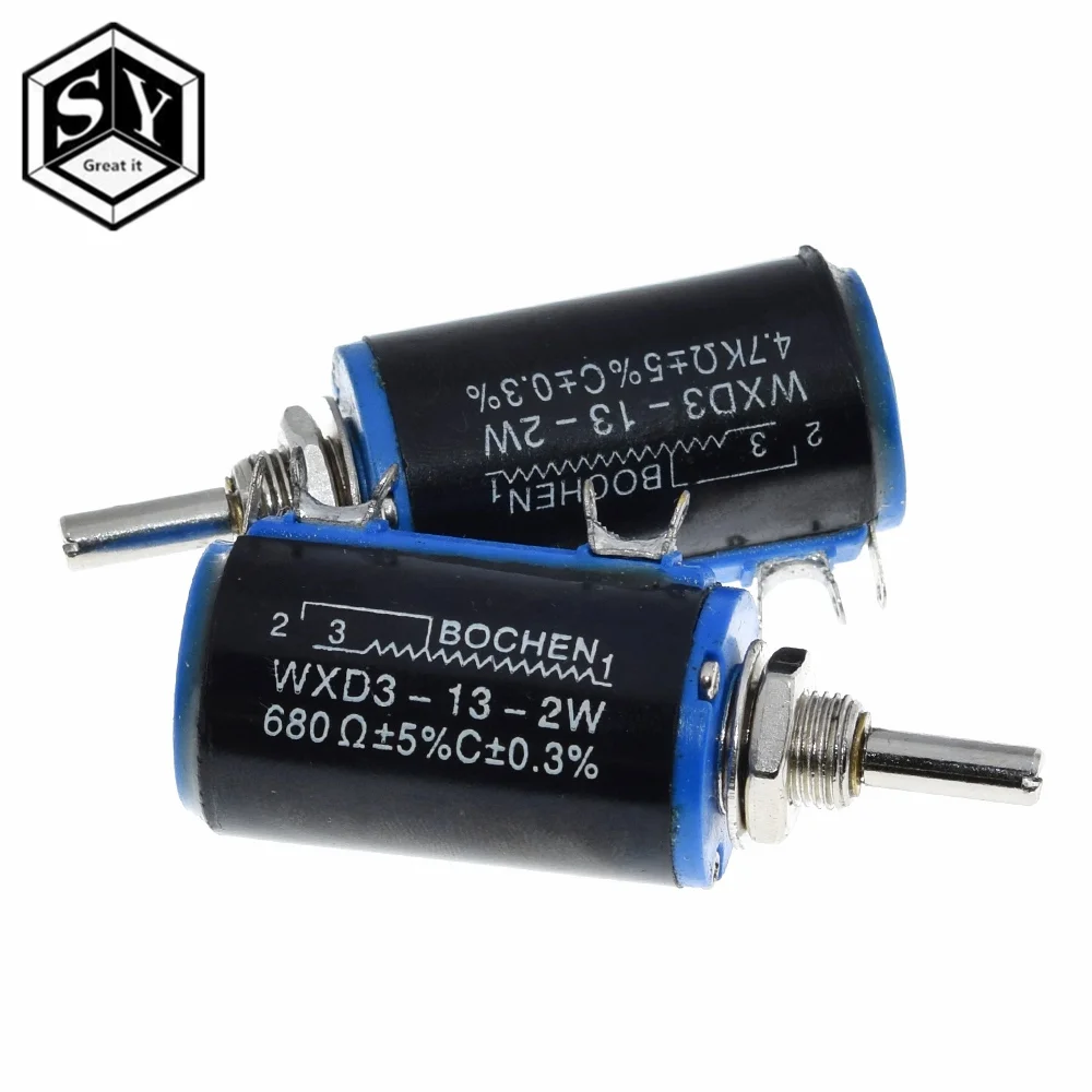 H9c778fb3c32c4ab68d14cd106092e782x