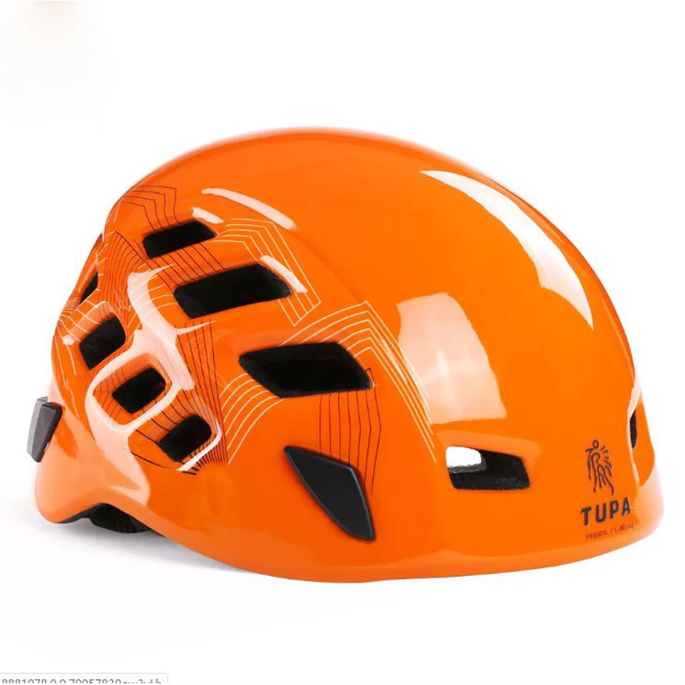 Safety Helmet Hard Hats Breathable Construction Wo... – Vicedeal