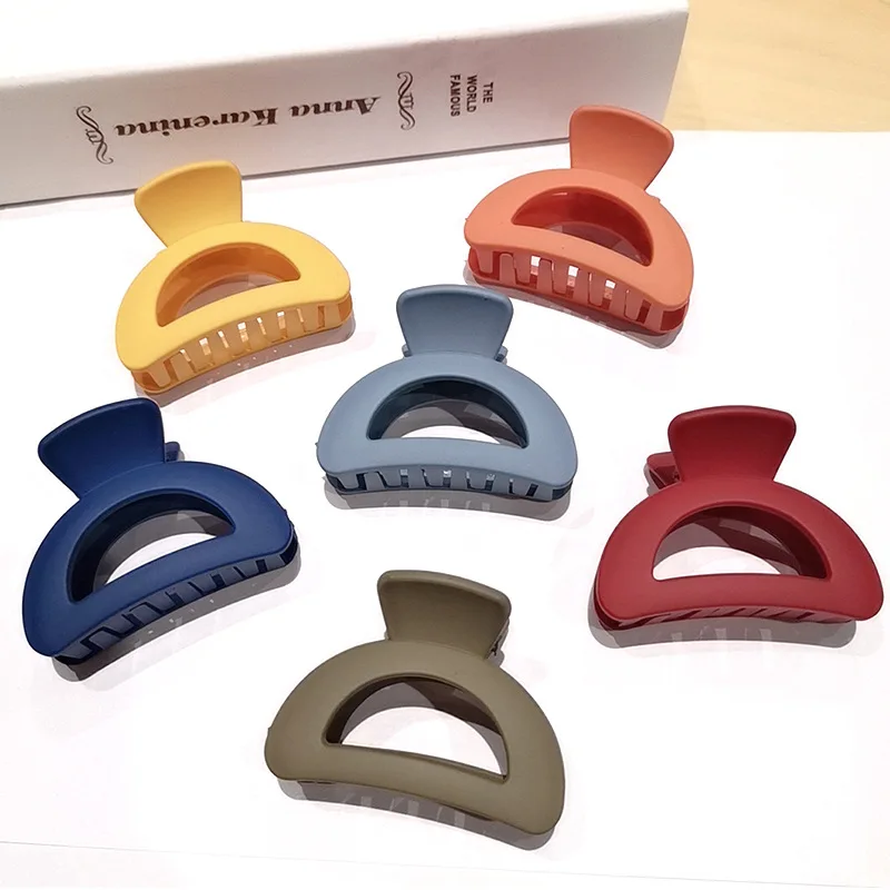 21559869760_924013730