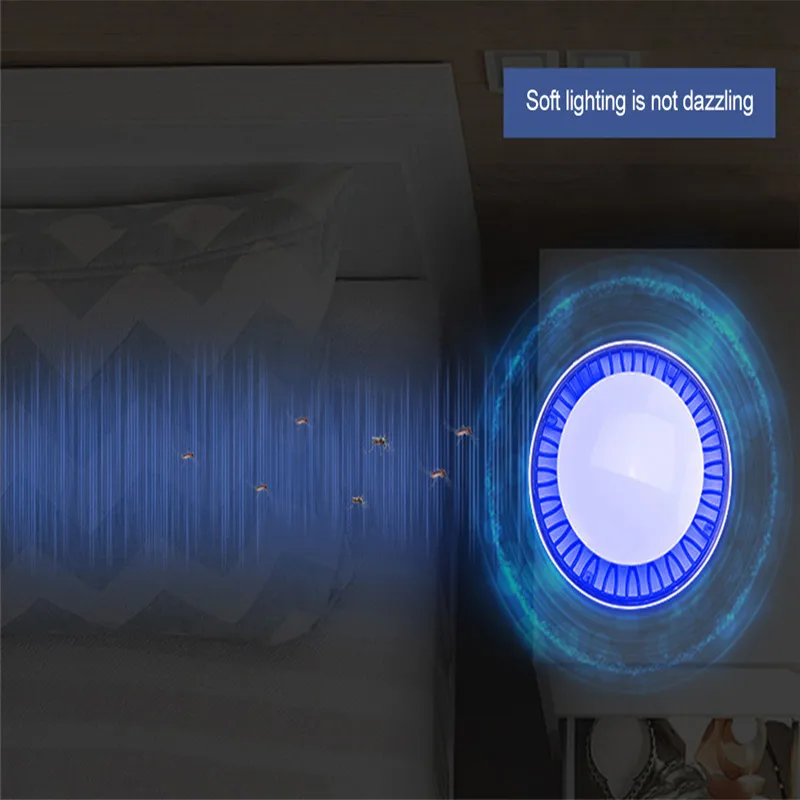 HTB1ed2zfOMnBKNjSZFzq6A_qVXaN