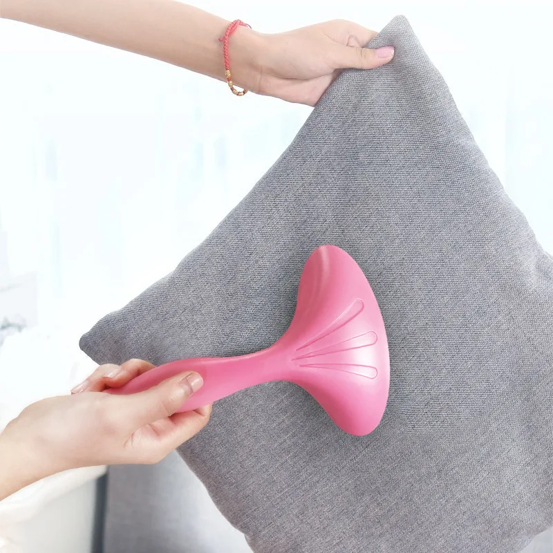 SH-141除尘刷 (1).jpg