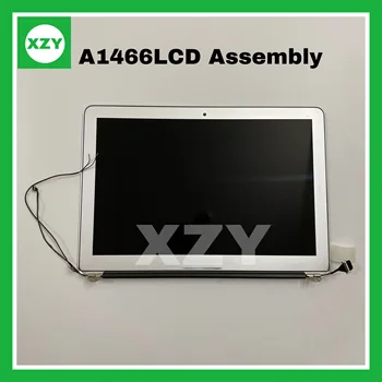 

For Apple MacBook Air 13.3" A1466 LCD Screen Display Assembly 2013-2017 Year Brand New A1466 LCD Screen Assembly