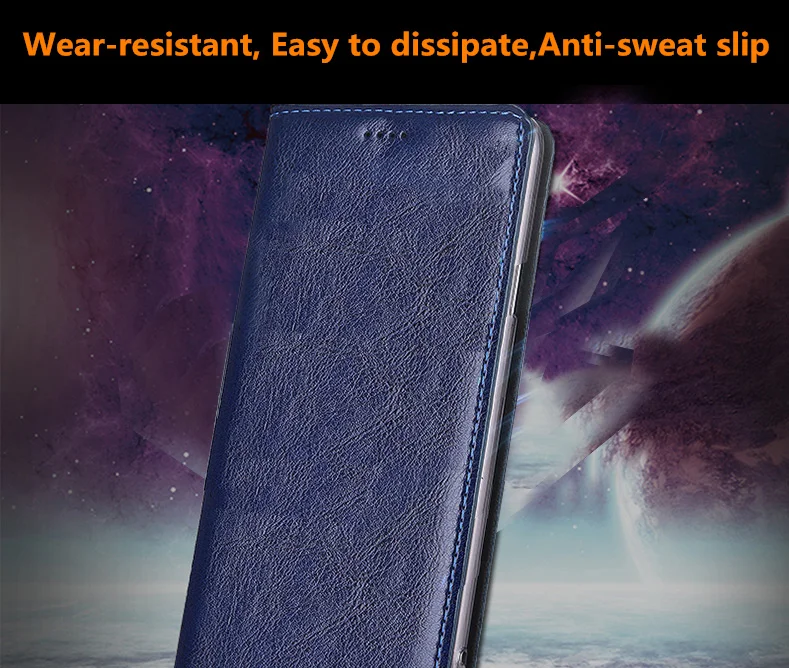 Business style genuine leather wallet phone bag for Samsung Galaxy Note 10/Samsung Galaxy Note 10 Plus wallet case card holder