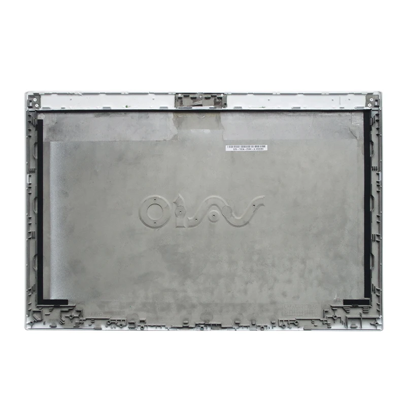 SVS13 A壳 白色 30-2-42 背面