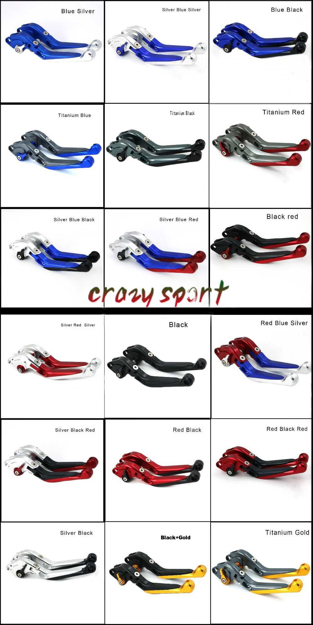 Регулируемые складные выдвижные рычаги для YAMAHA R 15 R15 V3 R15V3 тормозной рычаг сцепления аксессуары для мотоциклов