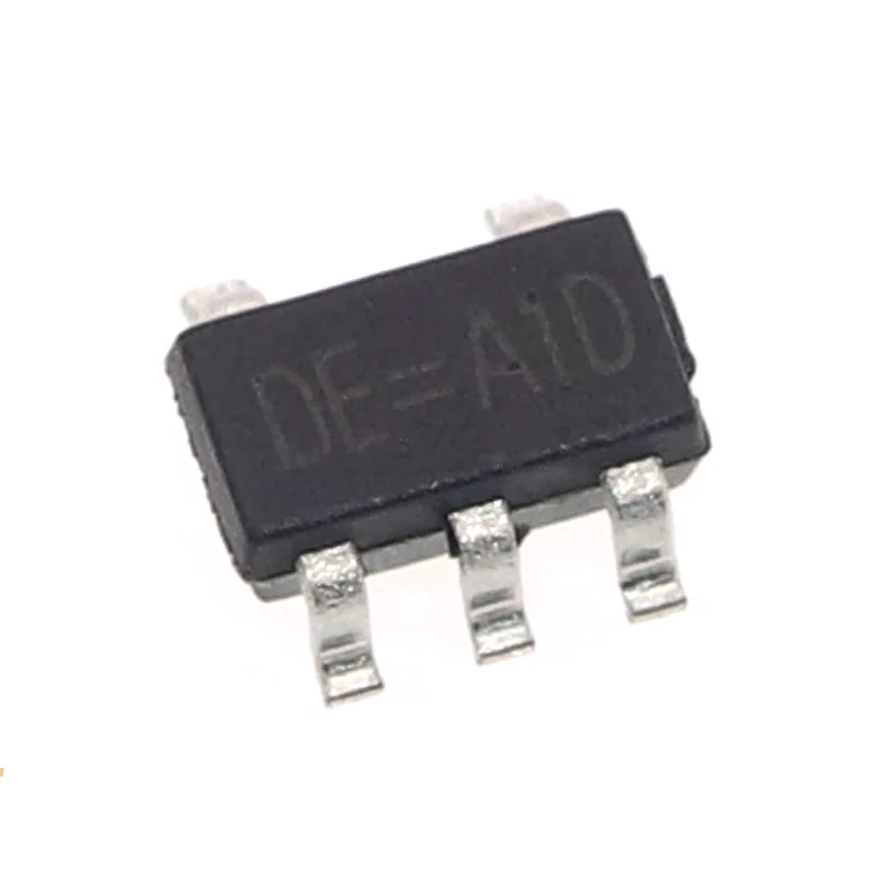 RT9013-33GB RT9013-33PB линейный LDO регулируемый выход 3 V SOT23-5 | Электронные компоненты и