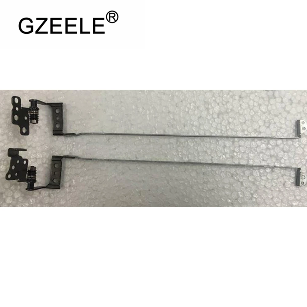 100