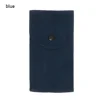 A-Blue