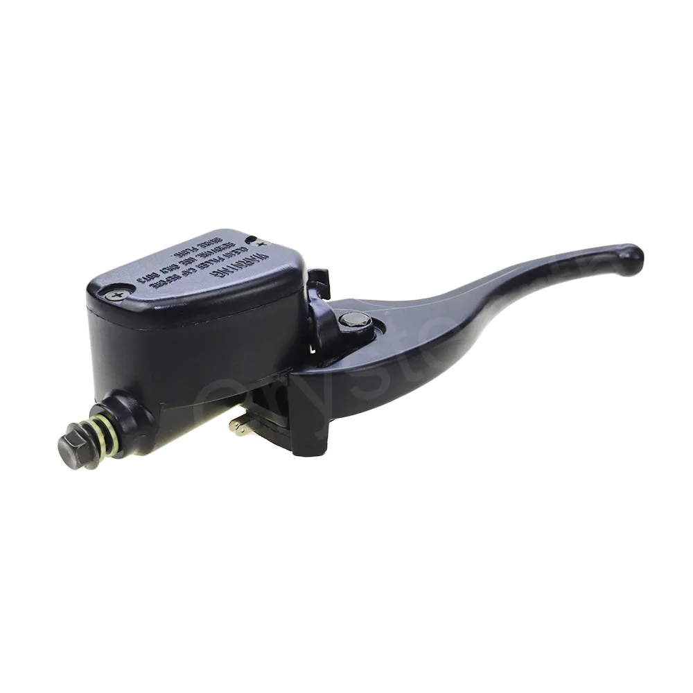 MP-YYB-12-BL (6)