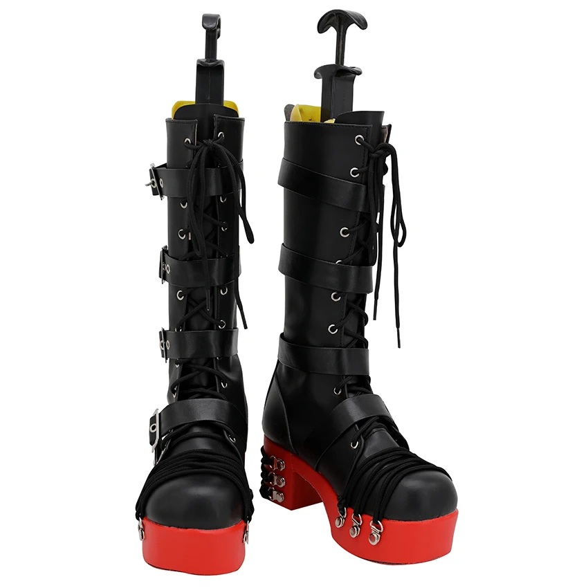 A433 生与死 玛丽罗斯 价格128 (3)