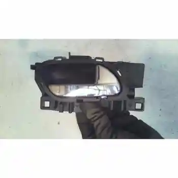 

9144C8 Handle Inner Front Right Peugeot 308 Comfort