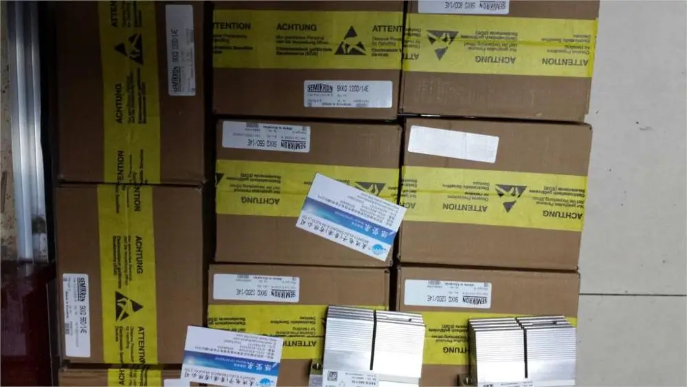 SKKQ800/14E SKKQ1200/14E SKKQ1500/14E оригинальная точка- MDDZ
