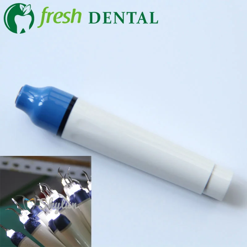 HTB1fPYZRFXXXXb8XFXXq6xXFXXXz