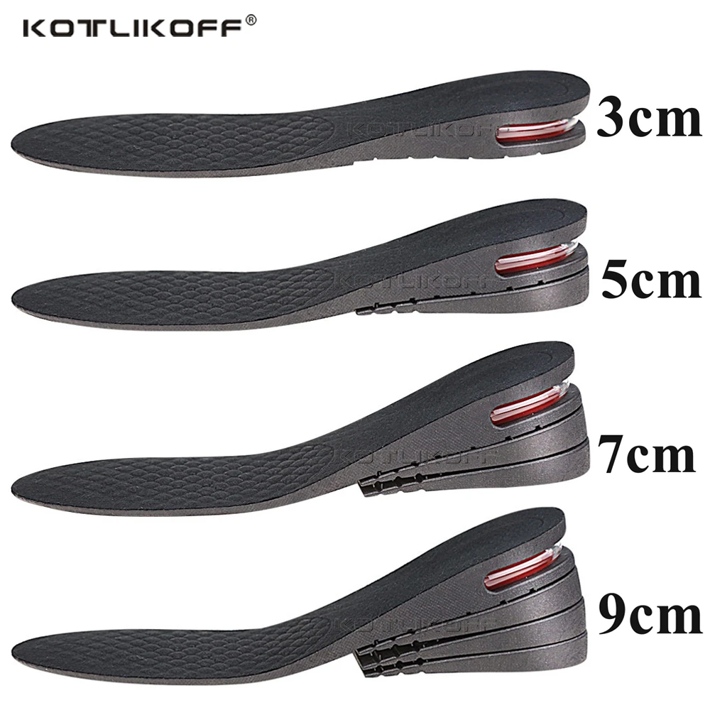 Cheap insoles for shoes Clearance