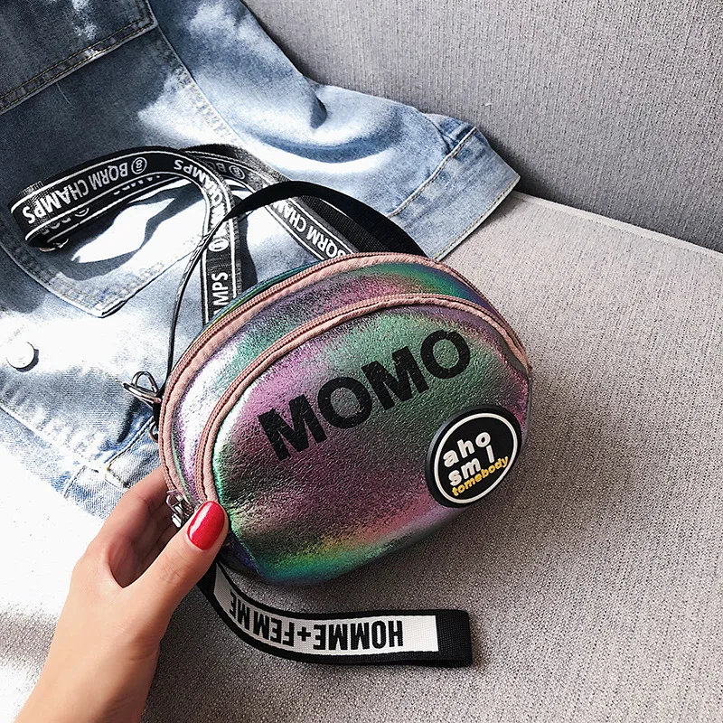 Рисунок 5 - Сумка через плечо KANDRA Женская