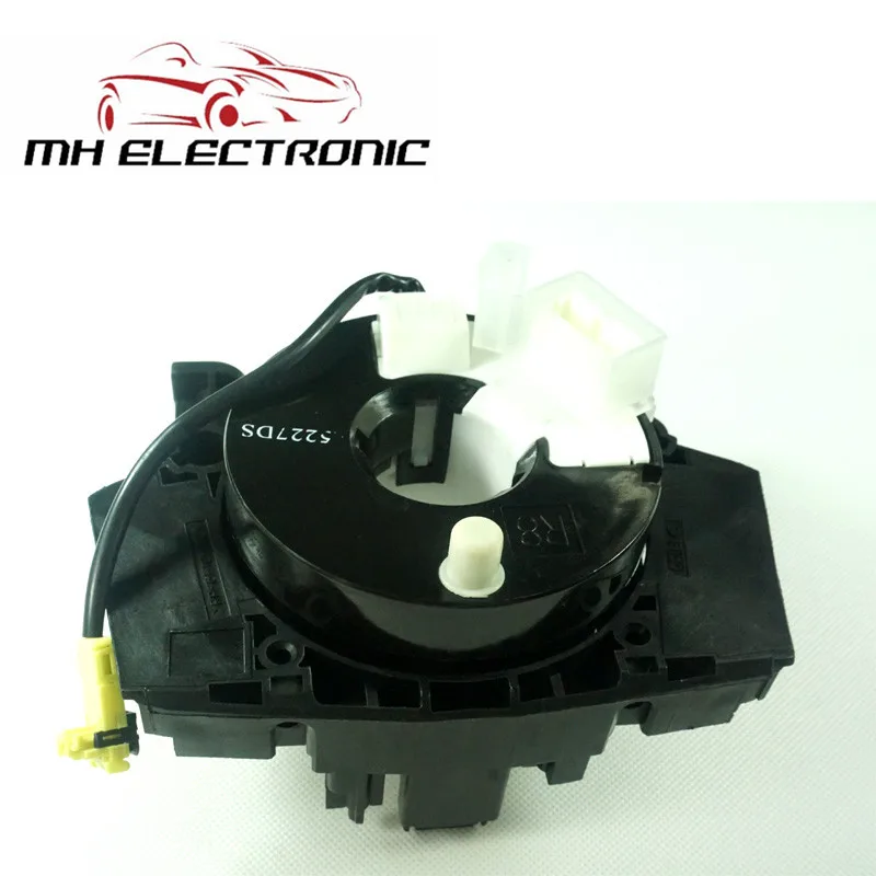 MH ELECTRONIC R8 правостороннее вождение для Nissan Navara Livina Tiida 25567-EB301 для Newzland Малайзия Австралия английский рынок